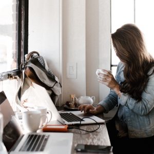 Master WordPress training + Divi Ultimate bundle